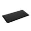 Marlow Anti Fatigue Mat Standing Desk Rug Kitchen Home Office Foam Black 51x99 Carousel 1
