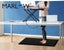 Marlow Anti Fatigue Mat Standing Desk Rug Kitchen Home Office Foam Black 51x99 Carousel 9