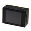 Sports Camera 1080P 12MP Sports Camera Full HD 2.0 Inch Sports Camera 30m/98ft U Carousel 7