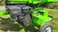 Loading Image 2 of 10