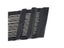 New 55PCS/Set Hand Sewing Needles Sewing Repair Stainless Steel Assorted Carousel 6