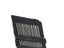 New 55PCS/Set Hand Sewing Needles Sewing Repair Stainless Steel Assorted Carousel 7