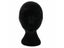 Male Fomale Styrofoam Foam Mannequin Manikin Head Model Wigs Glasses Display Carousel 2