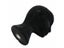 Male Fomale Styrofoam Foam Mannequin Manikin Head Model Wigs Glasses Display Carousel 3