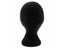 Male Fomale Styrofoam Foam Mannequin Manikin Head Model Wigs Glasses Display Carousel 4