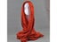 White Abstract Mannequin Female Head Model Dummy Hair Hats Glasses Necklace Carousel 6