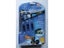 Zips Zipper Carousel 4