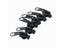 Zips Zipper Carousel 7