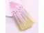 13cm New Gradient Polyester Silk Tassel Fringe For Crafts Jewelry DIY Carousel 8