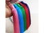 Customizable 12cm Polyester Tassels With Hanging Ring Silk Sewing Bang Tassel Carousel 2