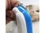 Customizable 12cm Polyester Tassels With Hanging Ring Silk Sewing Bang Tassel Carousel 5