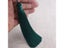 Customizable 12cm Polyester Tassels With Hanging Ring Silk Sewing Bang Tassel Carousel 7