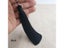 Customizable 12cm Polyester Tassels With Hanging Ring Silk Sewing Bang Tassel Carousel 1
