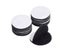 60mm 60 40mm Self Adhesive Fastener Dots For Bed Sheet Sofa Mat Carpet Carousel 5