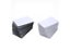 60mm 60 40mm Self Adhesive Fastener Dots For Bed Sheet Sofa Mat Carpet Carousel 6