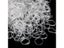 Elastic Band Carousel 7