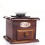 Coffee Grinder Carousel 8