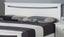 Loading Image 1 of 2