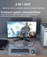 NEW NEW 8K HDMI Bi-Directional Switch - Pro Version * Aluminum Alloy Housing * Carousel 2