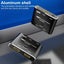 NEW NEW 8K HDMI Bi-Directional Switch - Pro Version * Aluminum Alloy Housing * Carousel 4