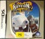 *Nintendogs, Rabbids, Pilot Wings, Alice, Teddy, Mario*Can Separate* Carousel 3