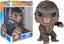 Godzilla vs Kong - Kong 10 Pop! Vinyl Figure Carousel 1