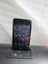 Ipod woodstock speaker with 2 x Apple ipod phones Carousel 11