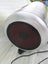 Ipod woodstock speaker with 2 x Apple ipod phones Carousel 6
