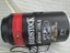Ipod woodstock speaker with 2 x Apple ipod phones Carousel 3