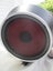Ipod woodstock speaker with 2 x Apple ipod phones Carousel 7