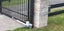 EasyGate Terrier Double Swing Gate Automation Kit Carousel 11