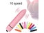 Mini Bullet Vibrator For Women Clitoris Stimulator Dildo Vibrator Erotic Toys Carousel 8