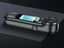 PTN New Digital Breathalyzer Alcohol Tester Sale Sale Sale Carousel 3