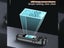 PTN New Digital Breathalyzer Alcohol Tester Sale Sale Sale Carousel 4