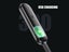 PTN New Digital Breathalyzer Alcohol Tester Sale Sale Sale Carousel 5