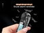 PTN New Digital Breathalyzer Alcohol Tester Sale Sale Sale Carousel 6