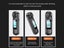 PTN New Digital Breathalyzer Alcohol Tester Sale Sale Sale Carousel 7