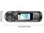 PTN New Digital Breathalyzer Alcohol Tester Sale Sale Sale Carousel 8