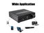 HiFi Stereo Amplifier 2CH Carousel 3