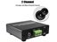 HiFi Stereo Amplifier 2CH Carousel 4