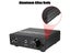 HiFi Stereo Amplifier 2CH Carousel 5