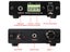 HiFi Stereo Amplifier 2CH Carousel 7