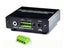 HiFi Stereo Amplifier 2CH Carousel 8