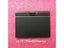 New/Orig For Lenovo ThinkPad T440 T450 T460 T440S T450S T460P T470P T540P W540 Carousel 4