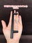 New modern handle ($2-$5/ea, I499&I662&I664 &I587&I678&I679) Carousel 5