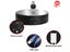 Electric Turntable Display Stand Clearance - Clearance Carousel 8