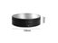 Electric Turntable Display Stand Clearance - Clearance Carousel 12