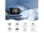 Digital Clock with Dual Alarm (Over Stocked) Carousel 3