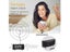 Digital Clock with Dual Alarm (Over Stocked) Carousel 6