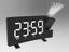 Digital Clock with Dual Alarm (Over Stocked) Carousel 7